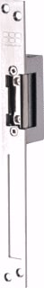 Maasland - Elektrisch deurslot Sluitpl Lang 10-24V Ac/Dc