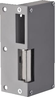 Maasland - Elektrisch deurslot Deuropener Opb 12V L+R