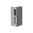 Maasland - Elektrisch deurslot Deuropener Opb 12V L+R