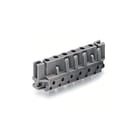 Wago - Printplaatconnector prntplcnn 232-746/047-000