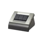 Maasland - Drukknop Bureauschak 3Knp 24V