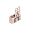 Miniatuur 1