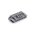 Wago - Printplaatconnector prntplcnn 232-247/047-000