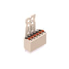 Miniatuur 1