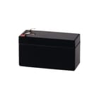 Maasland - Batterij, oplaadbaar Batt Accu 1,2Ah