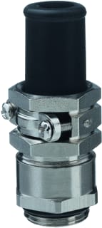 Jobarco - Wartel kabel-/buisinvoer 901683