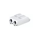 Wago - Kroonklemmenstrook 2061602998404 ds9