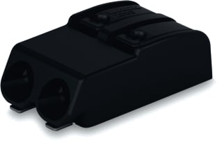 Wago - Kroonklemmenstrook 2060472998404 ds9
