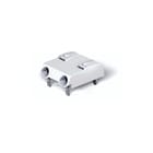 Wago - Kroonklemmenstrook 20601852998404 ds9