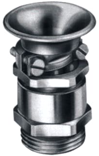 Jobarco - Wartel kabel-/buisinvoer 901757