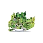 Wago - X-COM S 2022 Aardrijgklem 2022-2207/999-953