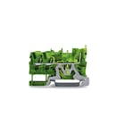 Wago - X-COM S 2022 Aardrijgklem 2022-1307/999-953