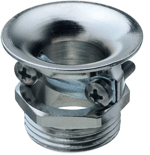 Jobarco - Wartel kabel-/buisinvoer 901768