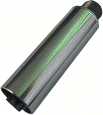 Siemens - Temperatuurmeetomvormer 7ng31500nn00