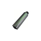 Siemens - Temperatuurmeetomvormer 7ng31500nn00