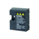 Siemens - SINAMICS V20 Toebeh./onderd. frequentieregelaar V20 Bop Interfac 49X56X23