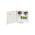 Maasland - Interlock controller interlock arb 24v 3amp