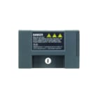 Siemens - SINAMICS V20 Toebeh./onderd. frequentieregelaar V20 Paramet Load 90X57X28