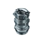 Jobarco - Wartel kabel-/buisinvoer 901894