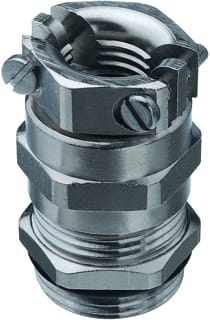 Jobarco - Wartel kabel-/buisinvoer 901961