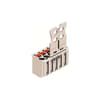 Miniatuur 1
