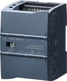 Siemens - Toebeh./onderdelen meetinstrument 7mh49606aa01
