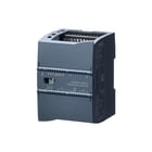 Siemens - Toebeh./onderdelen meetinstrument 7mh49606aa01