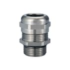 Jobarco - Wartel kabel-/buisinvoer 902569