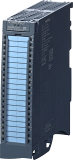 Siemens - Toebeh./onderdelen meetinstrument 7Mh49802Aa01