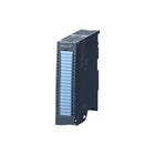 Siemens - Toebeh./onderdelen meetinstrument 7Mh49802Aa01