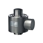 Siemens - Zware uitvoering weegschalen 7mh51084ad01