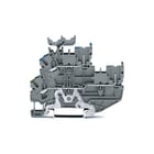 Wago - X-COM S 2022 Aardrijgklem 2022-2217/999-953