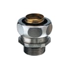 Jobarco - Hulpst v metalen kabelbeschermslang 903249