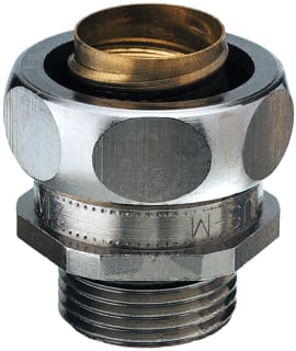 Jobarco - Hulpst v metalen kabelbeschermslang 903255