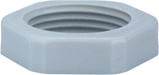 Jobarco - Wartelmoer kabel-/buisinvoer 906182