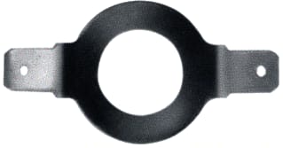 Jobarco - Aardingslus wartel kabel-/buisinv. 906503
