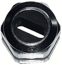 Jobarco - Wartel kabel-/buisinvoer 921122