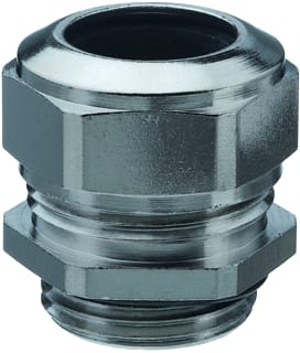 Jobarco - Wartel kabel-/buisinvoer 930685