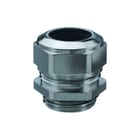 Jobarco - Wartel kabel-/buisinvoer 930685