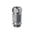 Jobarco - Wartel kabel-/buisinvoer 931280