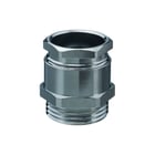 Jobarco - Wartel kabel-/buisinvoer 931646