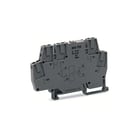 Wago - Optorelais optorelai 859-759    ds25