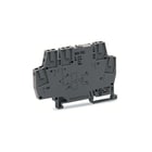 Wago - Optorelais optorelai 859-753 ds25
