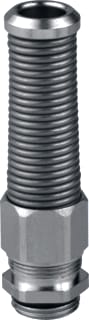 Jobarco - Wartel kabel-/buisinvoer 931785