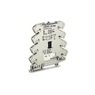 Wago - Tijdrelais 857-640