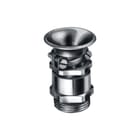 Jobarco - Wartel kabel-/buisinvoer 932069