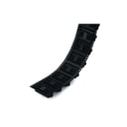 Wago - Printplaatconnector 713-1415/105-000/997-408