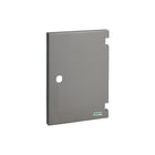 Schneider Electric - Deur/bed.-tableau vr kast/lessenaar Deur Plm32G Zond Sluit