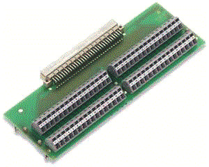 Wago - Interfacemodule interfacemod 289-427  ds5