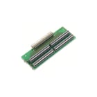 Wago - Interfacemodule interfacemod 289-427 ds5